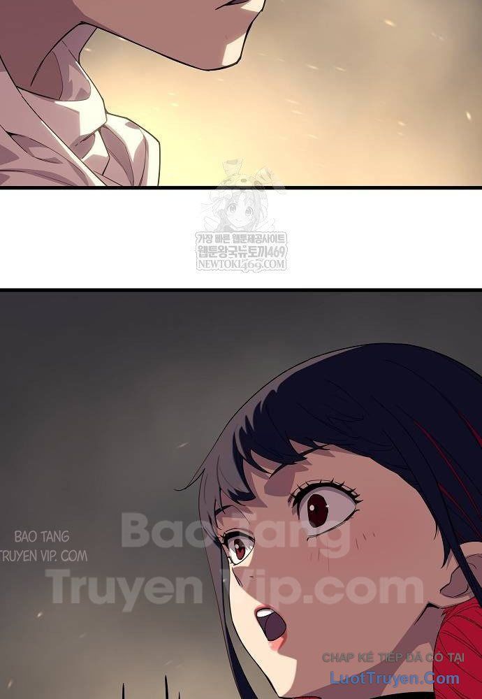 Khởi Đầu Với 13 Đặc Tính Ẩn Chap 6 - Next Chap 7