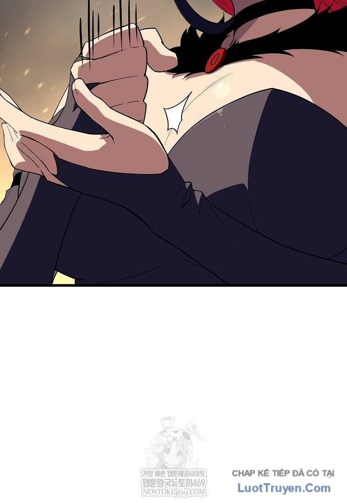 Khởi Đầu Với 13 Đặc Tính Ẩn Chap 6 - Next Chap 7