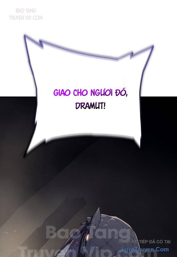 Khởi Đầu Với 13 Đặc Tính Ẩn Chap 6 - Next Chap 7