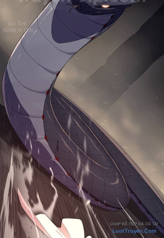 Khởi Đầu Với 13 Đặc Tính Ẩn Chap 6 - Next Chap 7