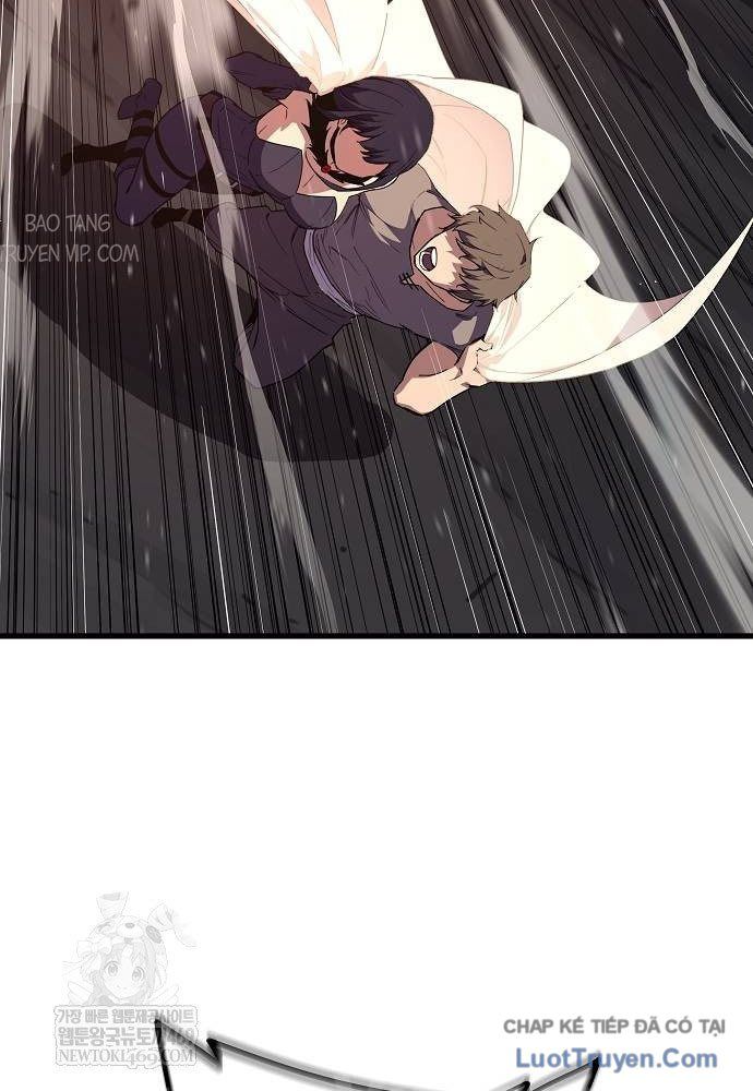 Khởi Đầu Với 13 Đặc Tính Ẩn Chap 6 - Next Chap 7