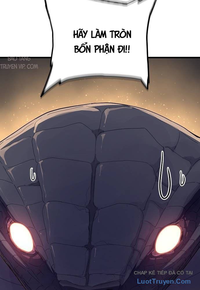 Khởi Đầu Với 13 Đặc Tính Ẩn Chap 6 - Next Chap 7