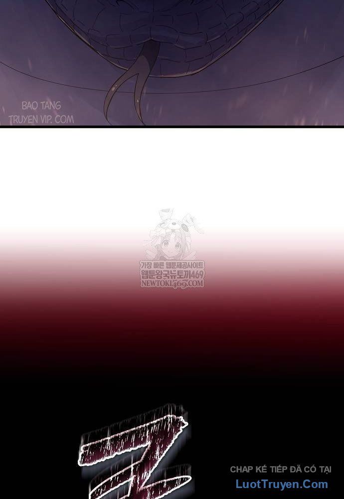 Khởi Đầu Với 13 Đặc Tính Ẩn Chap 6 - Next Chap 7