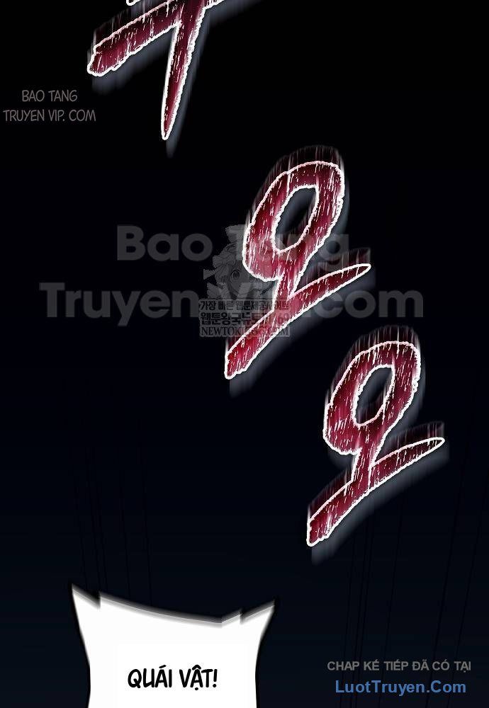 Khởi Đầu Với 13 Đặc Tính Ẩn Chap 6 - Next Chap 7