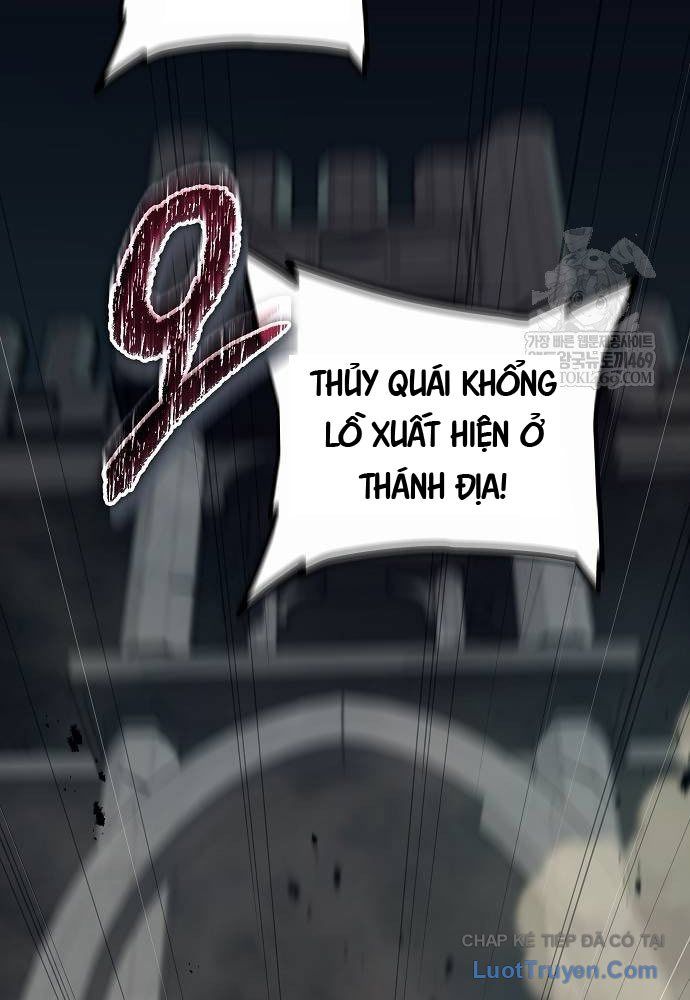 Khởi Đầu Với 13 Đặc Tính Ẩn Chap 6 - Next Chap 7