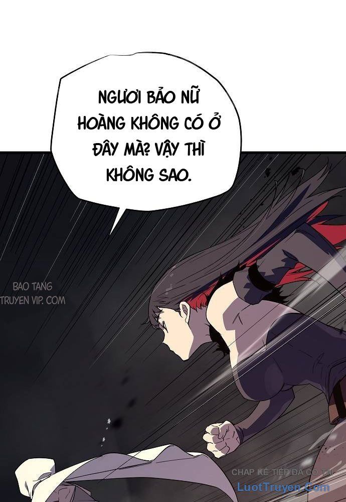 Khởi Đầu Với 13 Đặc Tính Ẩn Chap 6 - Next Chap 7