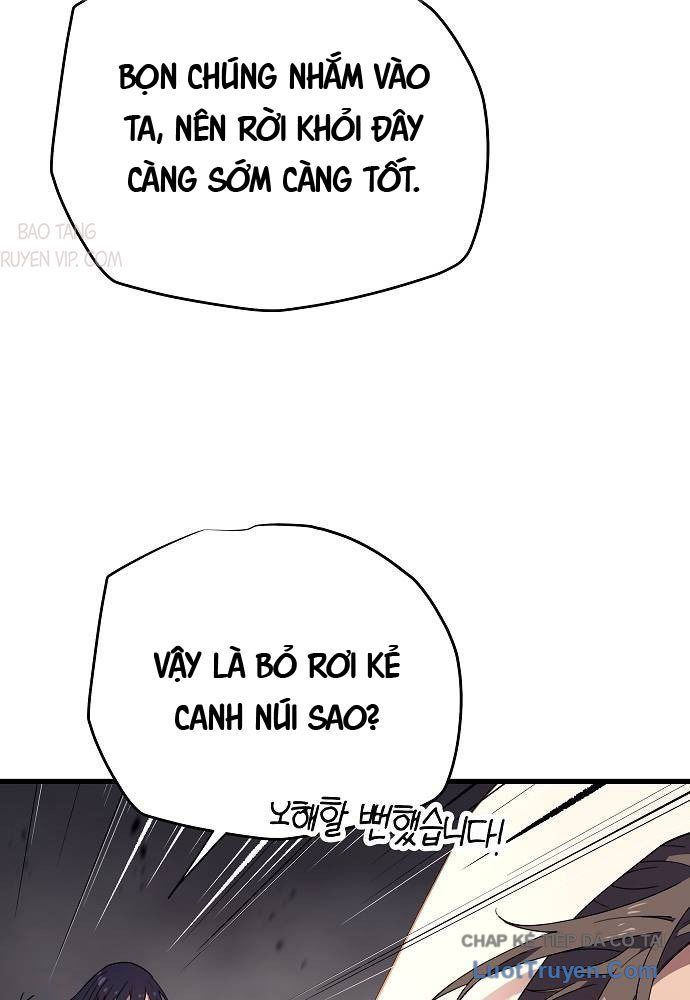 Khởi Đầu Với 13 Đặc Tính Ẩn Chap 6 - Next Chap 7