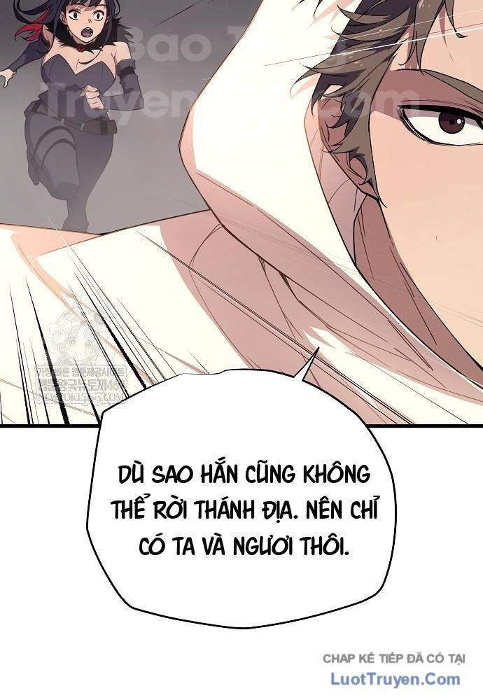 Khởi Đầu Với 13 Đặc Tính Ẩn Chap 6 - Next Chap 7