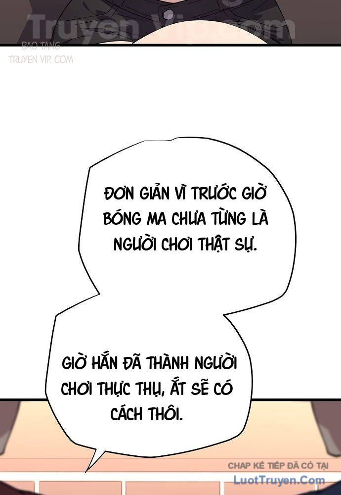 Khởi Đầu Với 13 Đặc Tính Ẩn Chap 6 - Next Chap 7