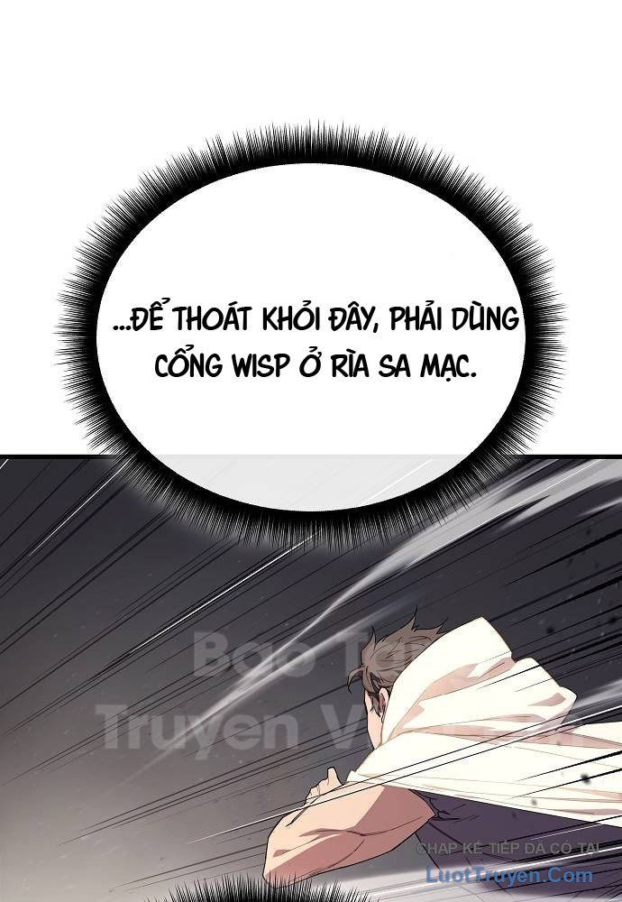 Khởi Đầu Với 13 Đặc Tính Ẩn Chap 6 - Next Chap 7