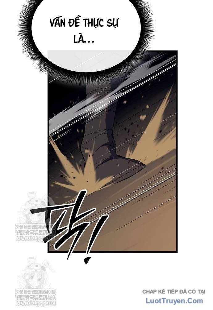 Khởi Đầu Với 13 Đặc Tính Ẩn Chap 6 - Next Chap 7