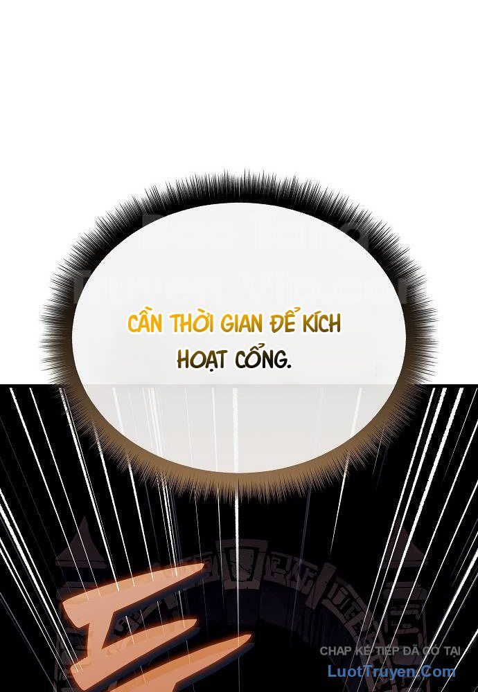 Khởi Đầu Với 13 Đặc Tính Ẩn Chap 6 - Next Chap 7