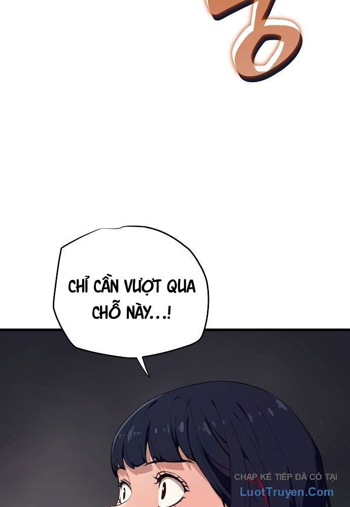Khởi Đầu Với 13 Đặc Tính Ẩn Chap 6 - Next Chap 7