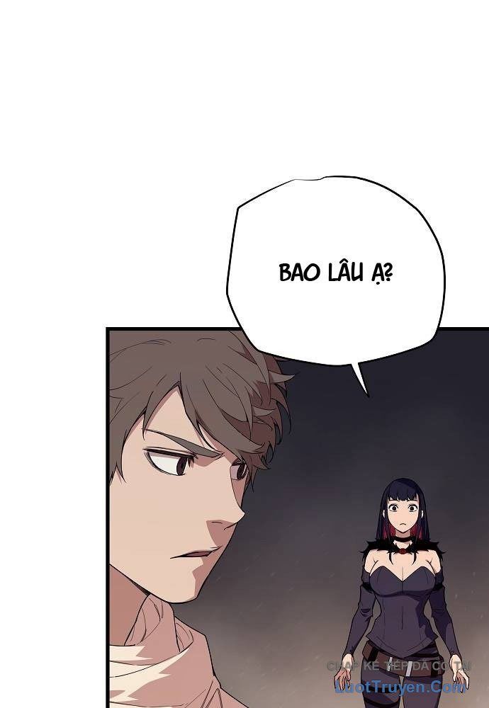 Khởi Đầu Với 13 Đặc Tính Ẩn Chap 6 - Next Chap 7