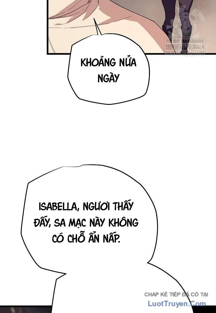 Khởi Đầu Với 13 Đặc Tính Ẩn Chap 6 - Next Chap 7