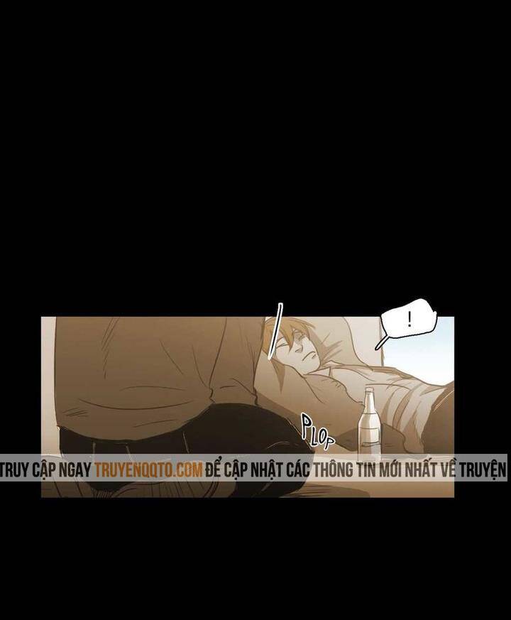 Không Bao Giờ Hiểu Chap 72 - Next Chap 73