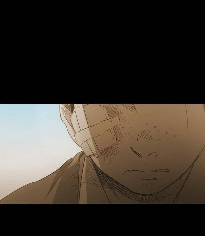 Không Bao Giờ Hiểu Chap 72 - Next Chap 73