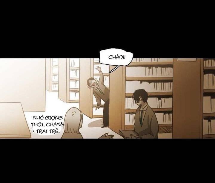 Không Bao Giờ Hiểu Chap 72 - Next Chap 73