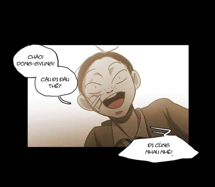 Không Bao Giờ Hiểu Chap 72 - Next Chap 73