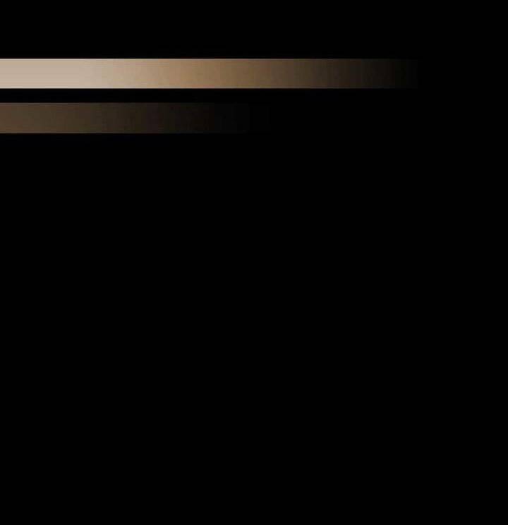 Không Bao Giờ Hiểu Chap 72 - Next Chap 73