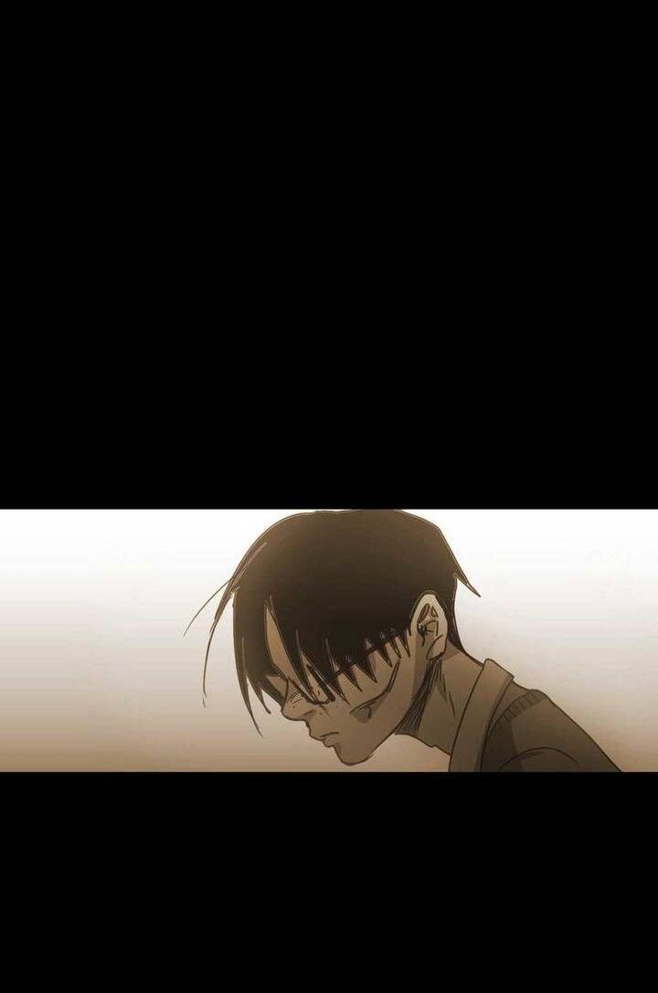 Không Bao Giờ Hiểu Chap 72 - Next Chap 73