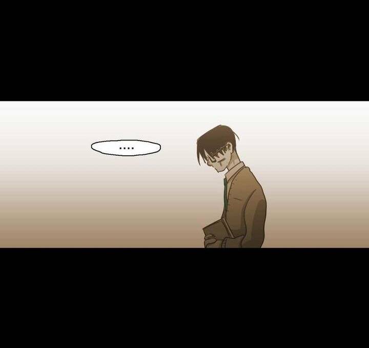 Không Bao Giờ Hiểu Chap 72 - Next Chap 73