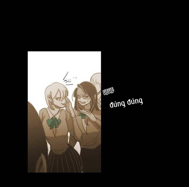 Không Bao Giờ Hiểu Chap 72 - Next Chap 73