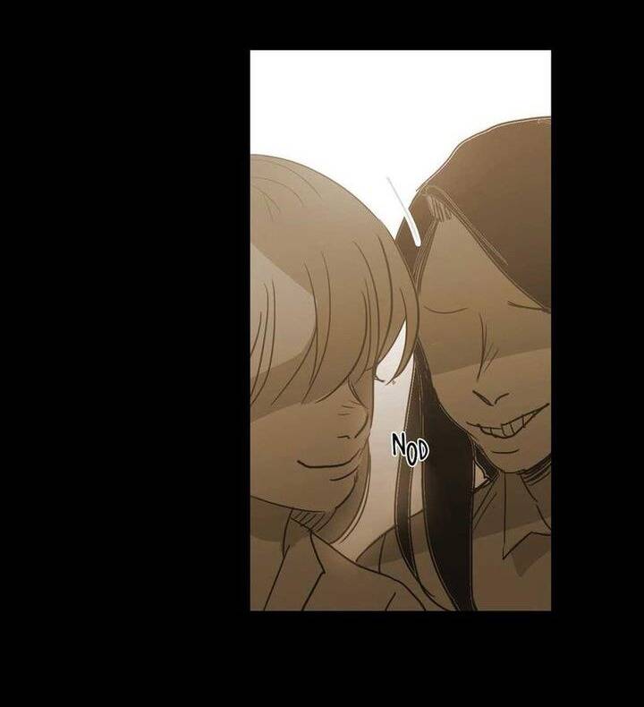 Không Bao Giờ Hiểu Chap 72 - Next Chap 73