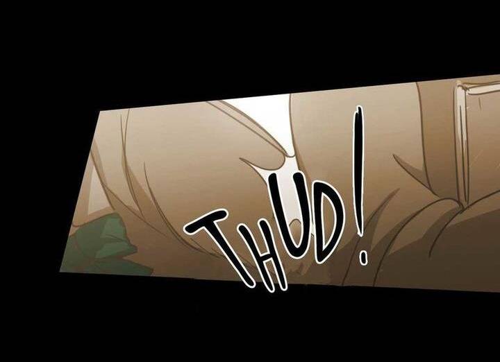 Không Bao Giờ Hiểu Chap 72 - Next Chap 73