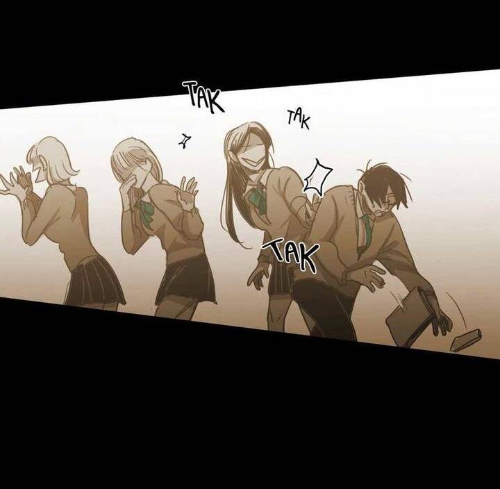 Không Bao Giờ Hiểu Chap 72 - Next Chap 73