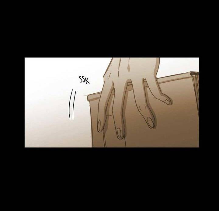 Không Bao Giờ Hiểu Chap 72 - Next Chap 73