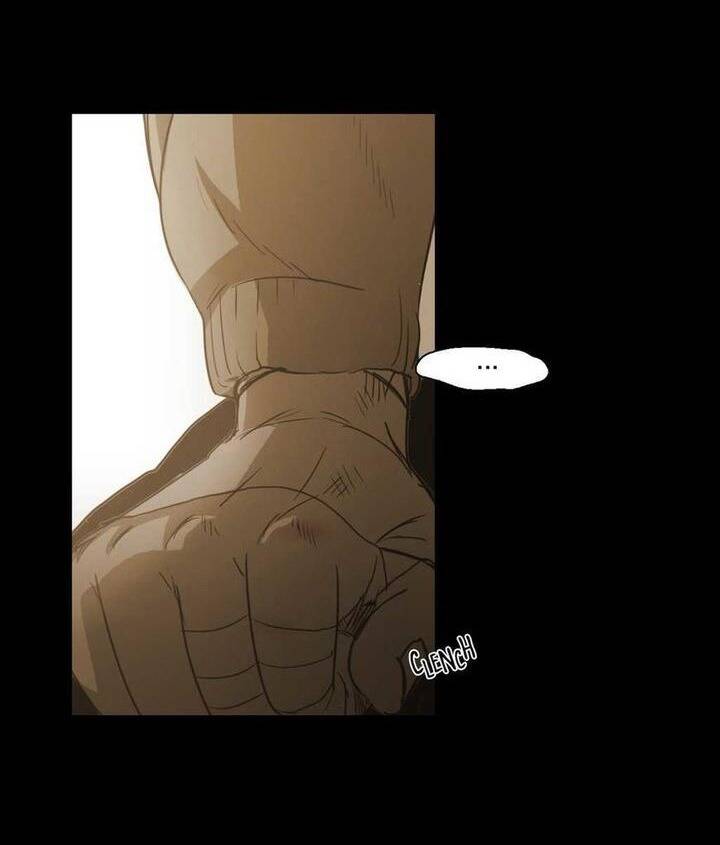 Không Bao Giờ Hiểu Chap 72 - Next Chap 73