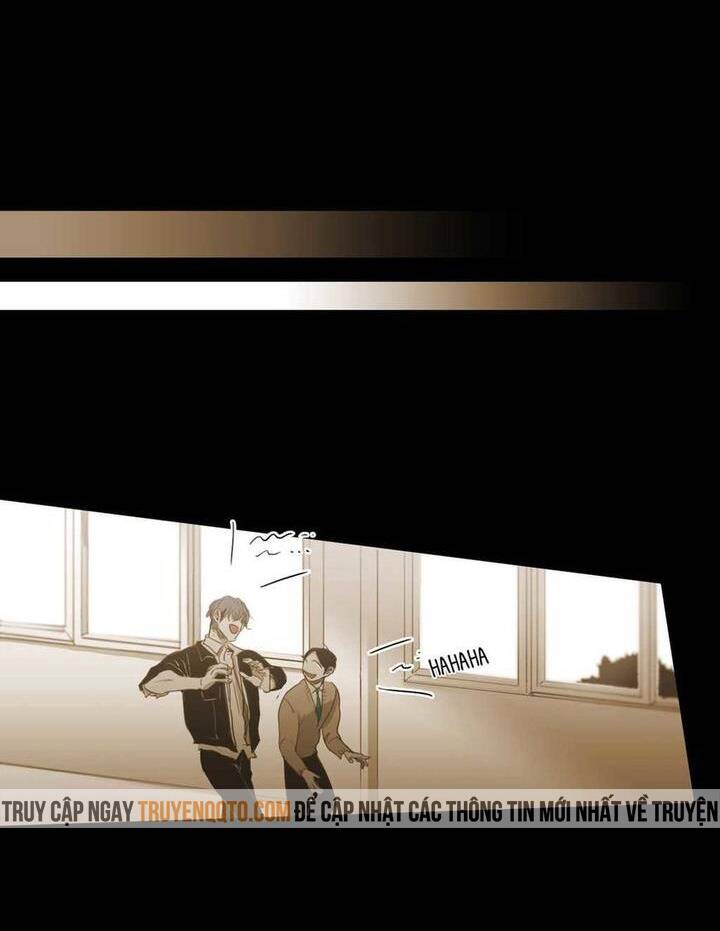 Không Bao Giờ Hiểu Chap 72 - Next Chap 73