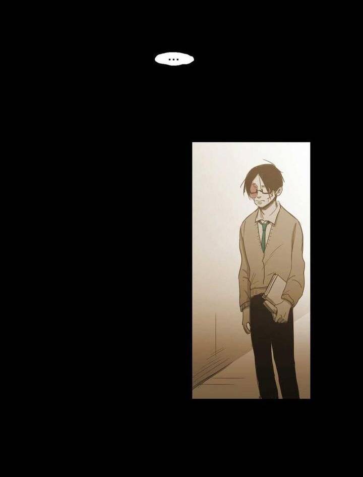 Không Bao Giờ Hiểu Chap 72 - Next Chap 73