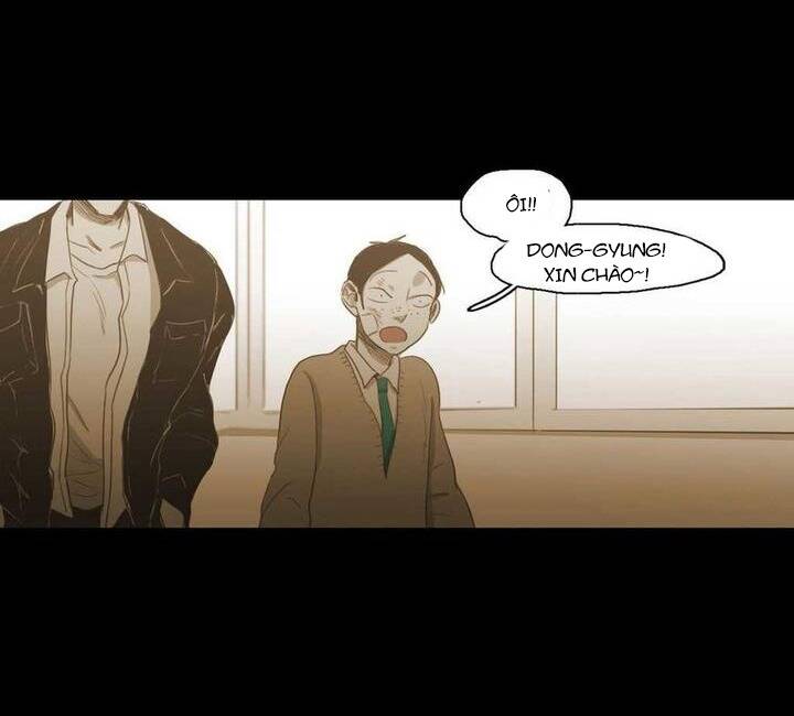 Không Bao Giờ Hiểu Chap 72 - Next Chap 73