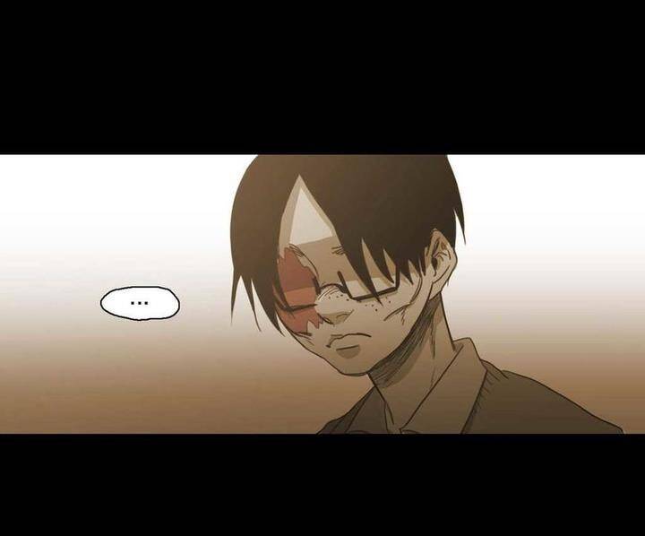 Không Bao Giờ Hiểu Chap 72 - Next Chap 73