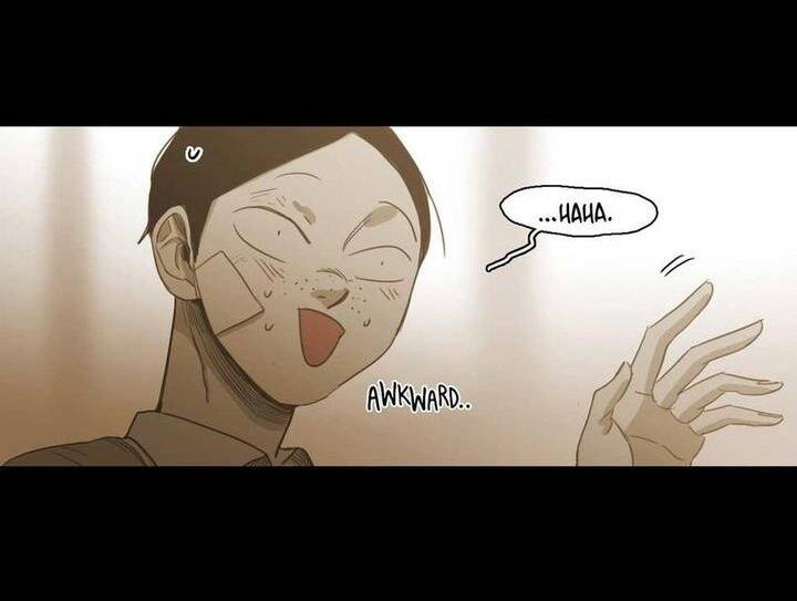 Không Bao Giờ Hiểu Chap 72 - Next Chap 73