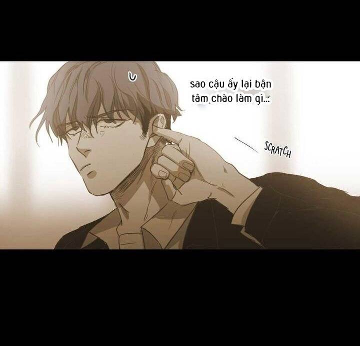 Không Bao Giờ Hiểu Chap 72 - Next Chap 73