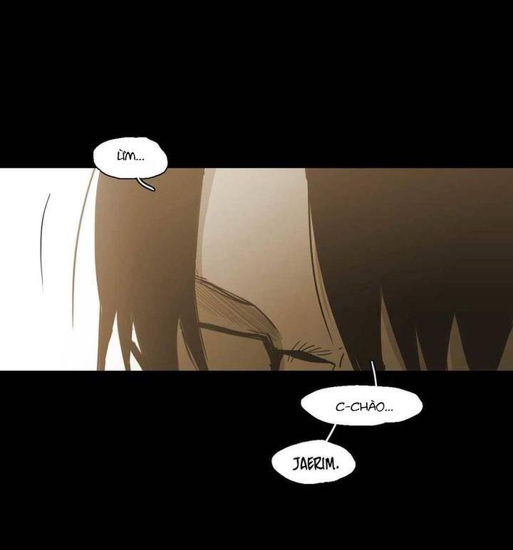 Không Bao Giờ Hiểu Chap 72 - Next Chap 73