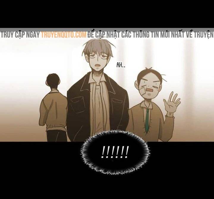 Không Bao Giờ Hiểu Chap 72 - Next Chap 73