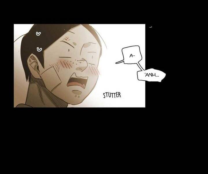 Không Bao Giờ Hiểu Chap 72 - Next Chap 73