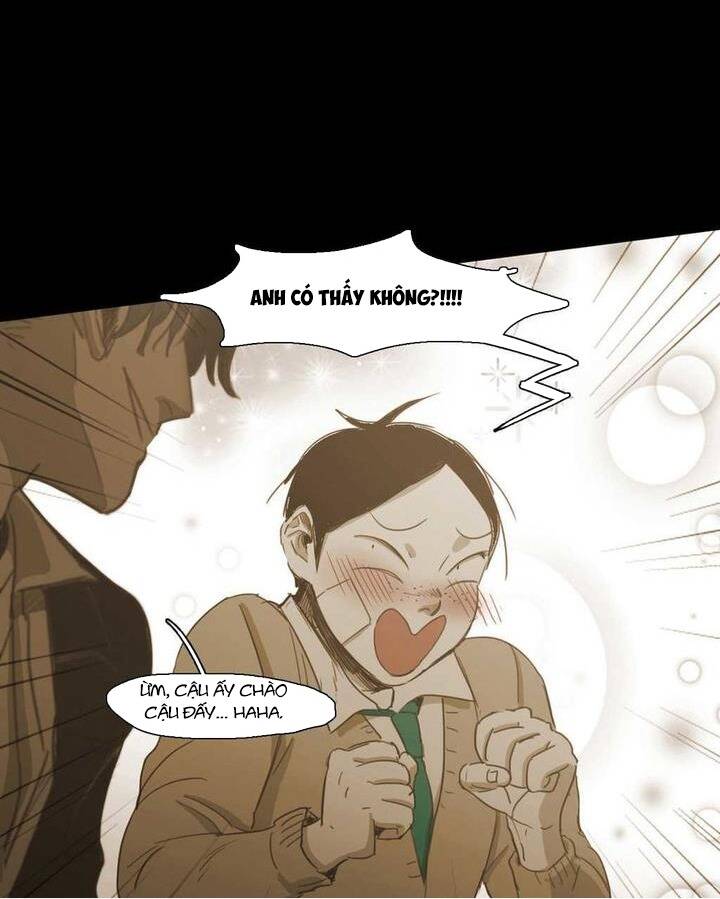 Không Bao Giờ Hiểu Chap 72 - Next Chap 73