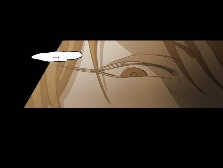 Không Bao Giờ Hiểu Chap 72 - Next Chap 73