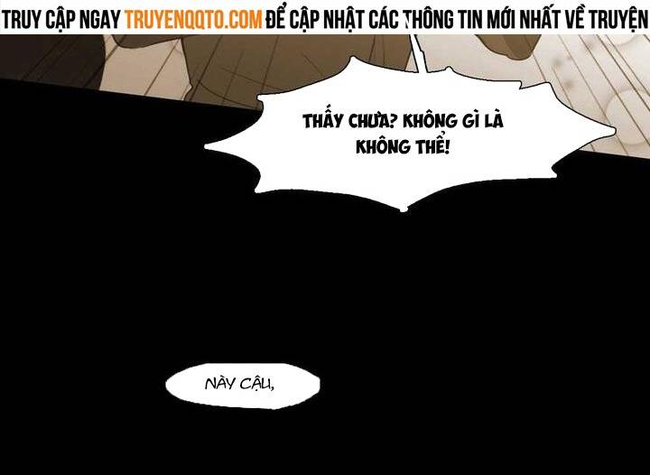 Không Bao Giờ Hiểu Chap 72 - Next Chap 73