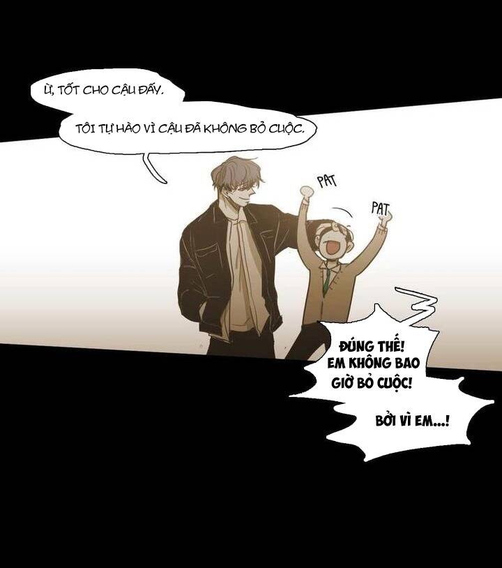 Không Bao Giờ Hiểu Chap 72 - Next Chap 73