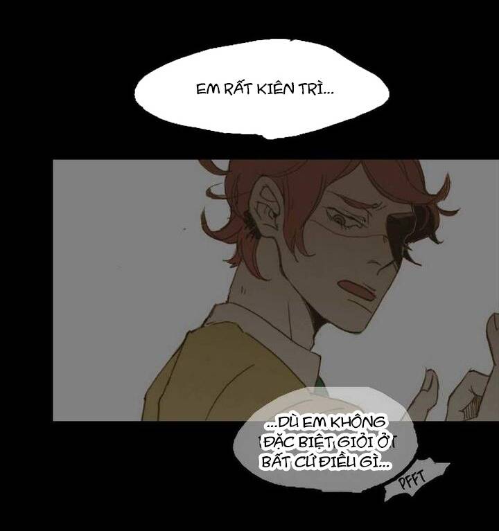 Không Bao Giờ Hiểu Chap 72 - Next Chap 73