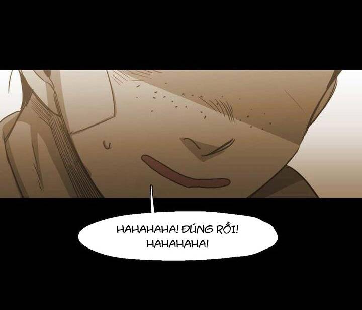 Không Bao Giờ Hiểu Chap 72 - Next Chap 73