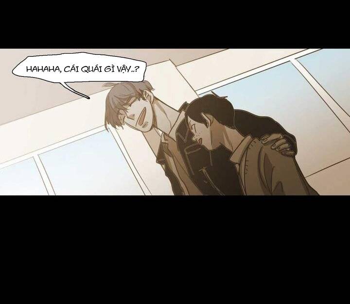 Không Bao Giờ Hiểu Chap 72 - Next Chap 73