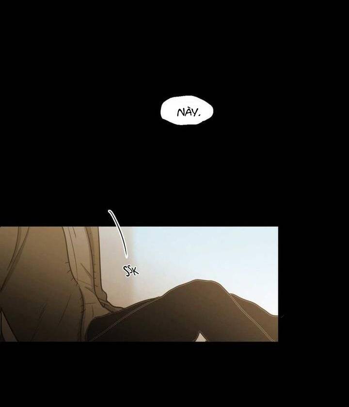 Không Bao Giờ Hiểu Chap 72 - Next Chap 73