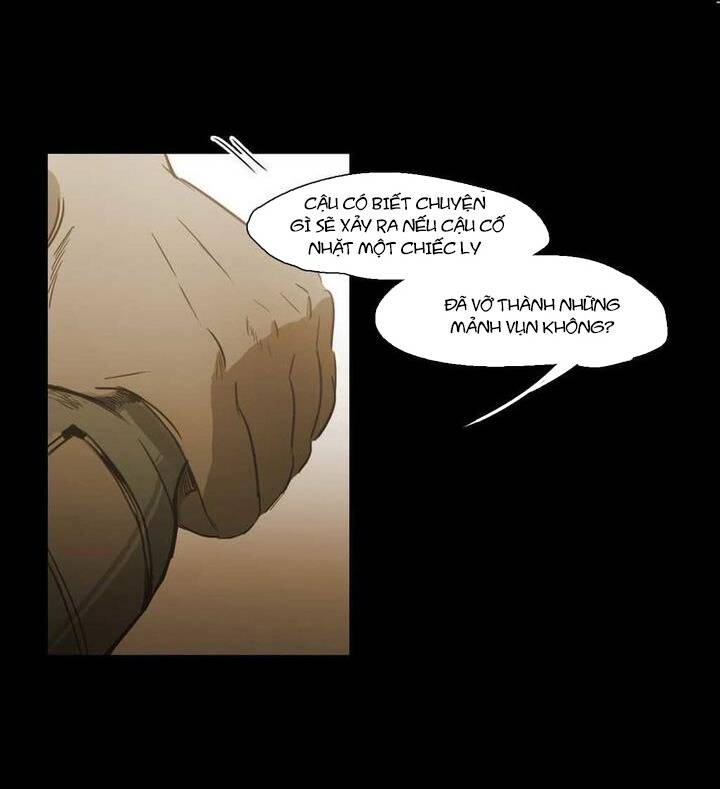 Không Bao Giờ Hiểu Chap 72 - Next Chap 73